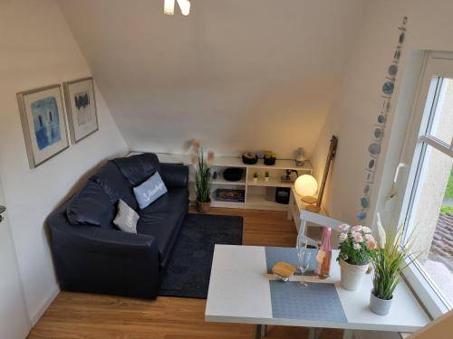 Ferienwohnung Bad Driburg
