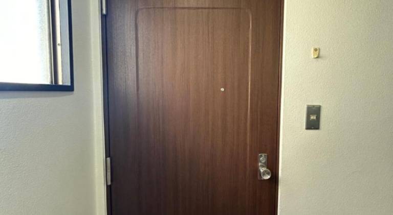 foto17