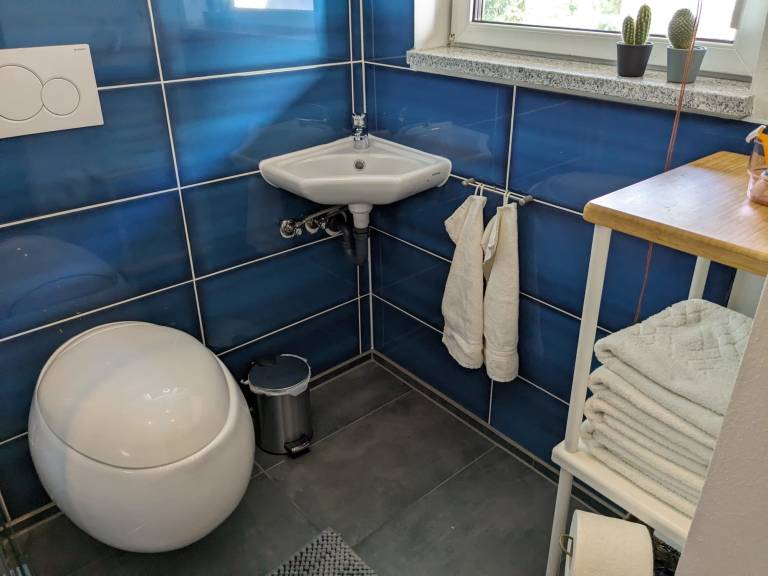 foto13