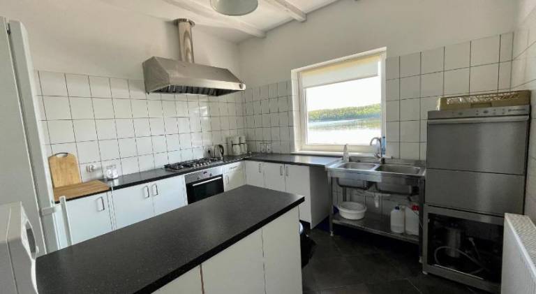 Apartament  Mrągowo