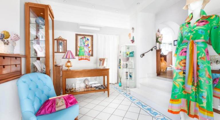 Hotel Smeraldo — photo 2