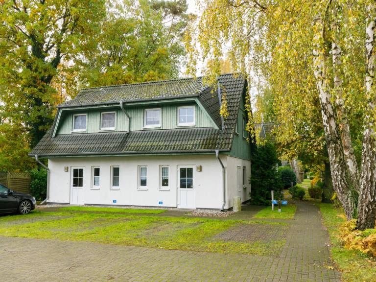 foto20