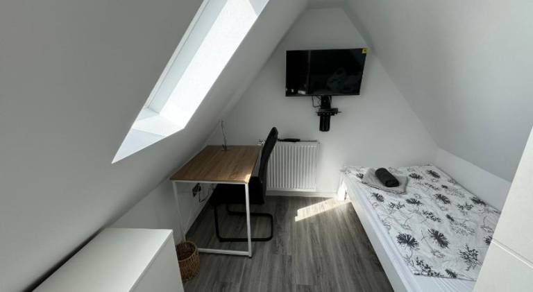 foto19