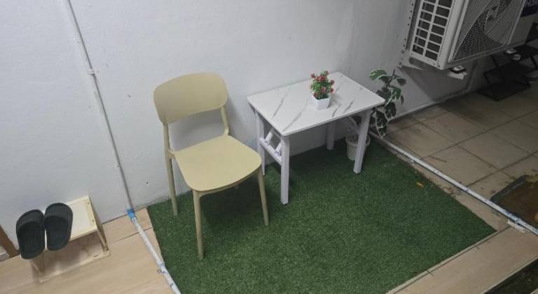 Vacation home for 2 persons — photo 3