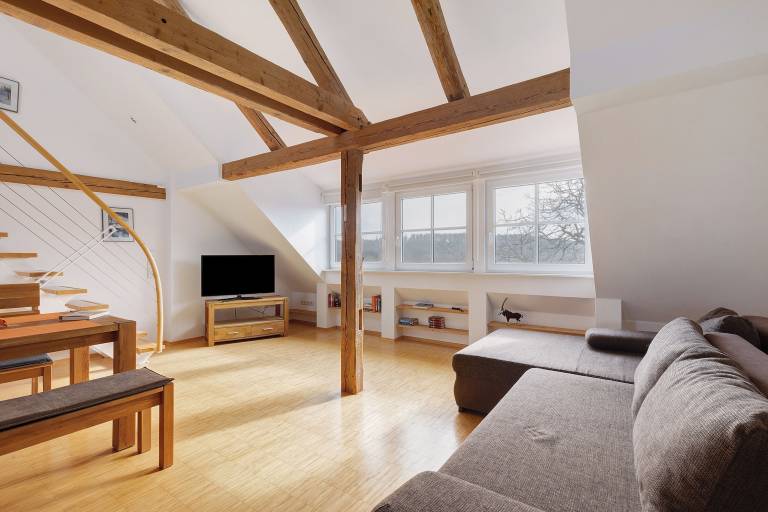 Ferienwohnung Grimoldsried