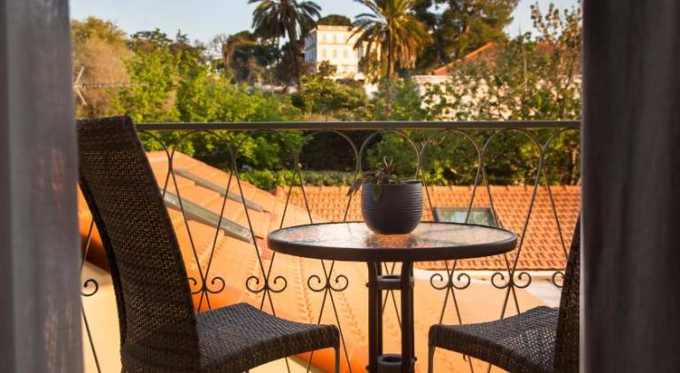 Hotel Villa Fabulite — photo 5
