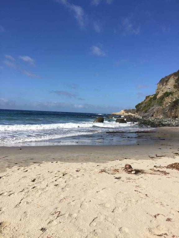 Condo Dana Point