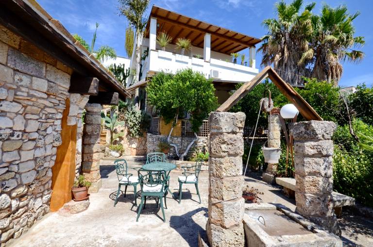 Pension  Felline