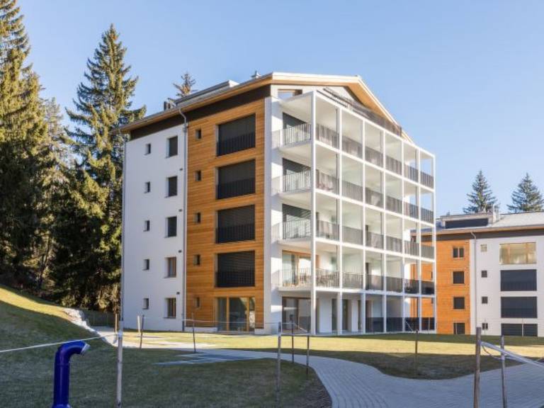 Taviarna Laax 4.5 — photo 2