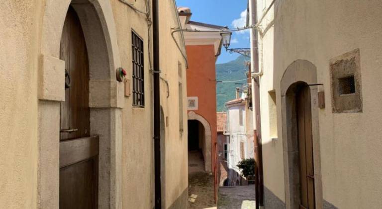 Il Borgo 38 — photo 3