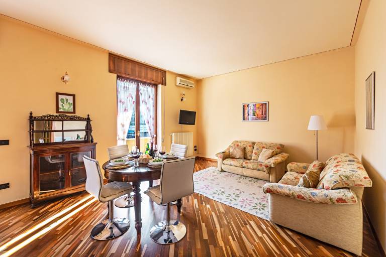 Appartement Desenzano del Garda