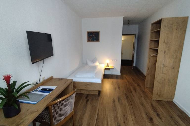 foto3