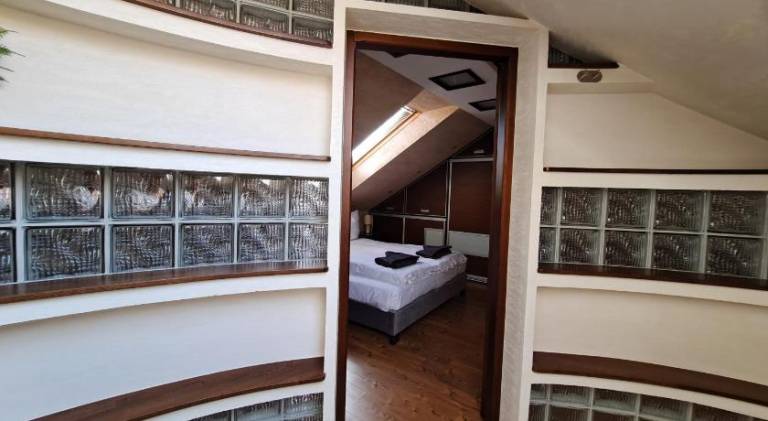 Lovely holiday apartment | Close to the beach | Pet-friendly — photo 4