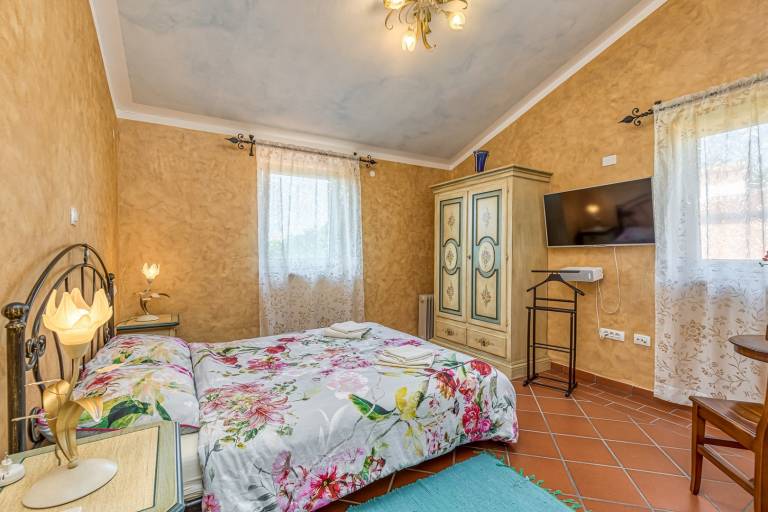 foto14