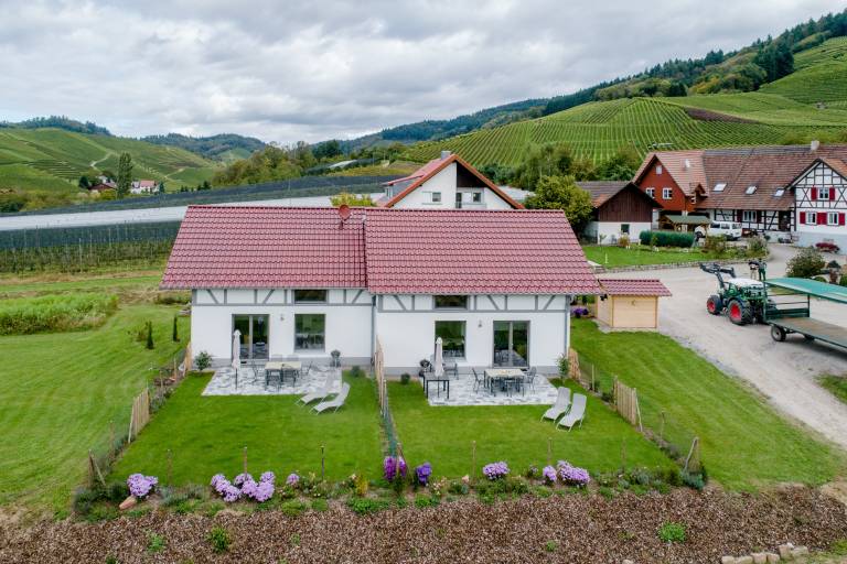 foto22