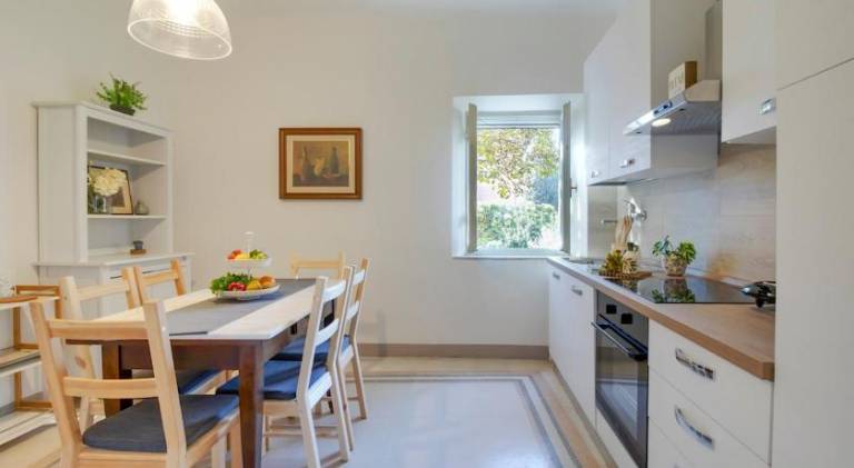 Pleasant holiday apartment | Close to Leaning Tower of Pisa | Dogs allowed — photo 2