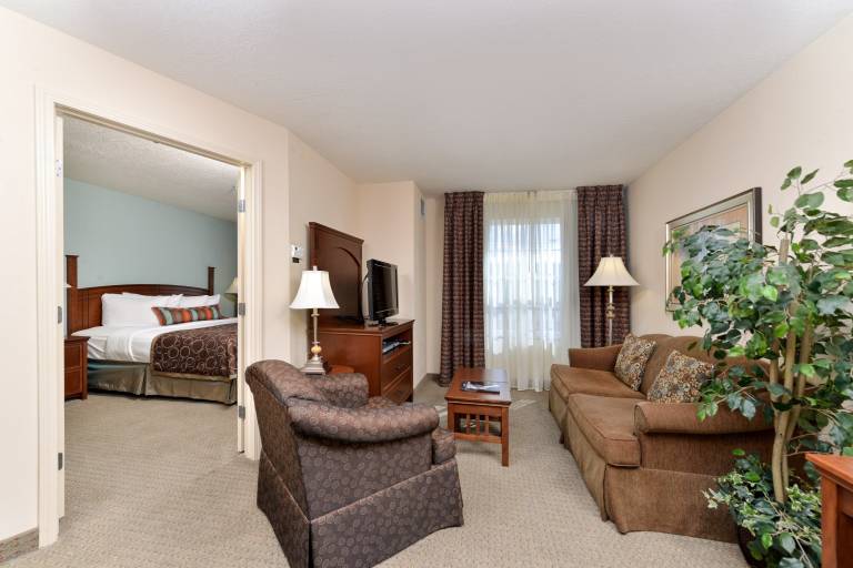 Condo Albuquerque