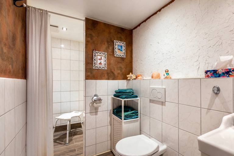 foto19