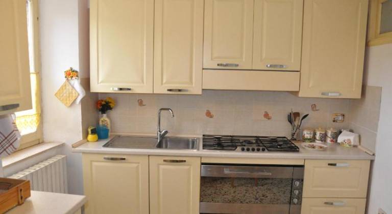 Vacation home with grill & terrace | Good for workation — photo 5