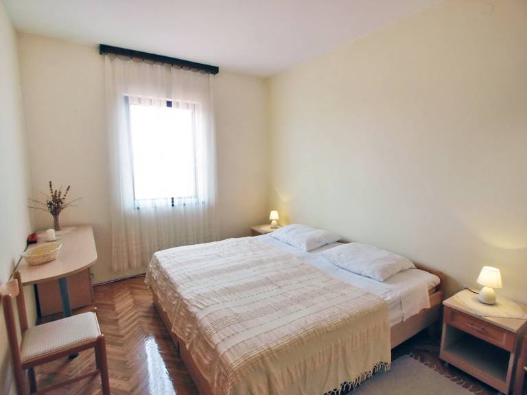 foto8