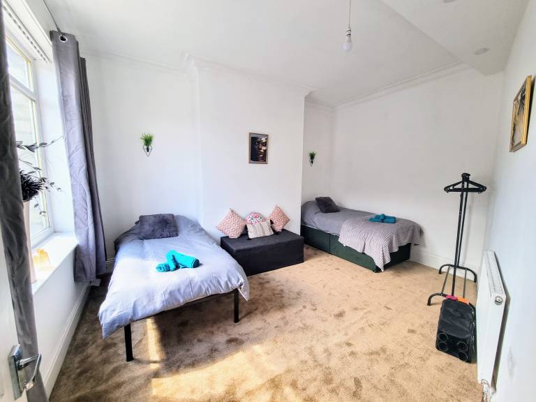 foto23