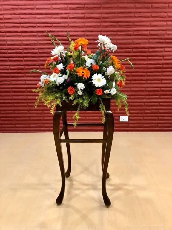 foto43