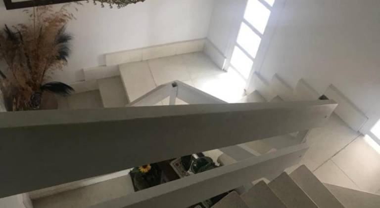 Casa Guisando