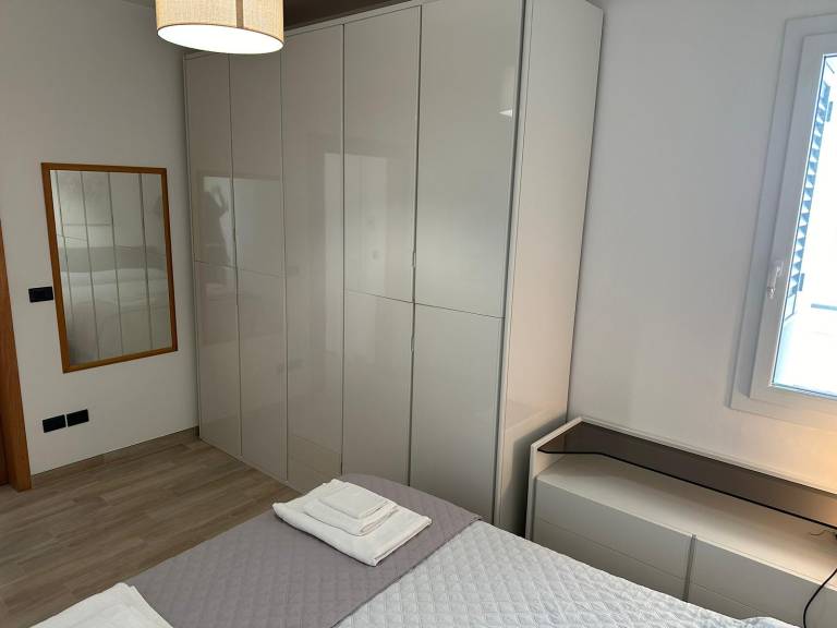 Rental apartment | Panoramic view — photo 2