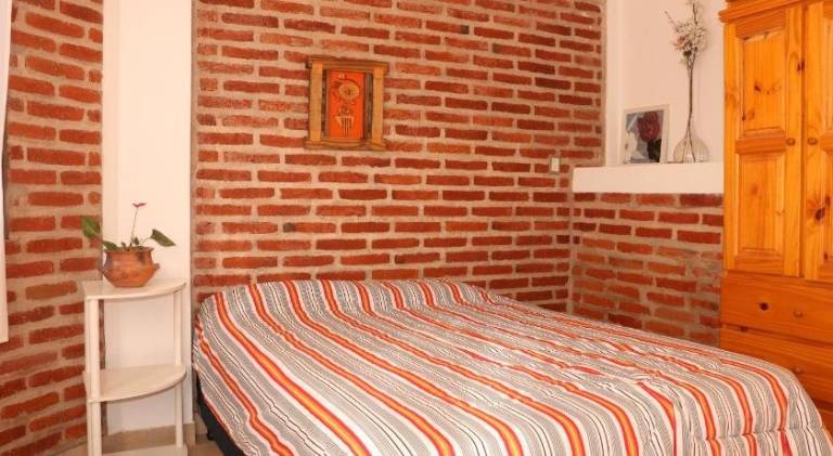 Apartment  Jujuy