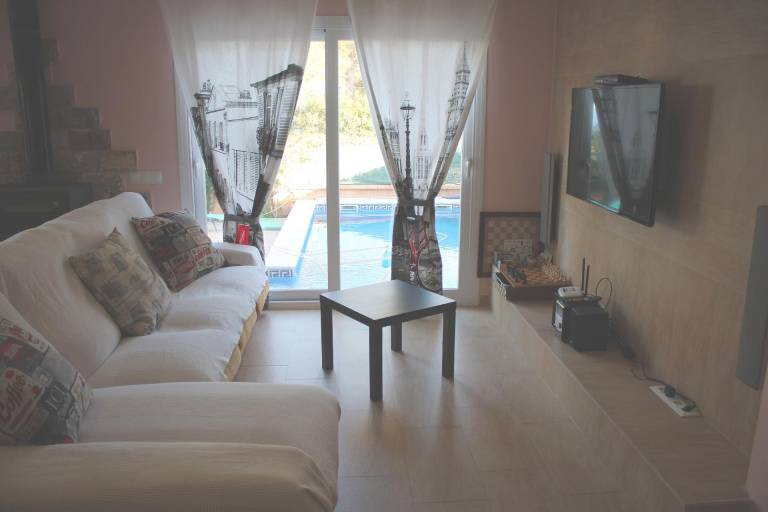 foto6