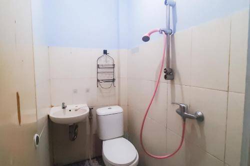 foto13