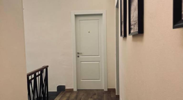 Il Galileo Rooms — photo 5