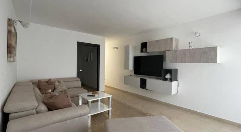 Vacation home with 1 room for 4 persons in Crispiano