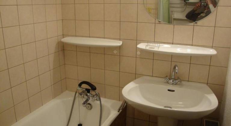 Holiday apartment with 1 room for 6 persons — photo 4