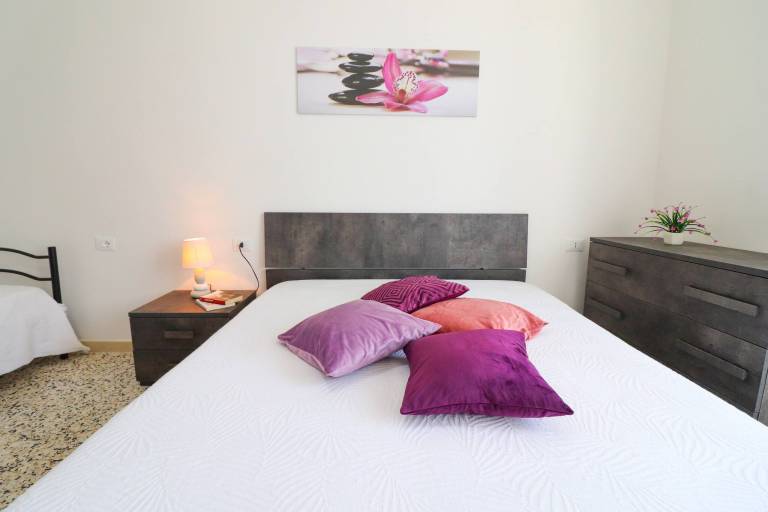 Child-friendly holiday apartment | Close to the beach | Dogs allowed — photo 4