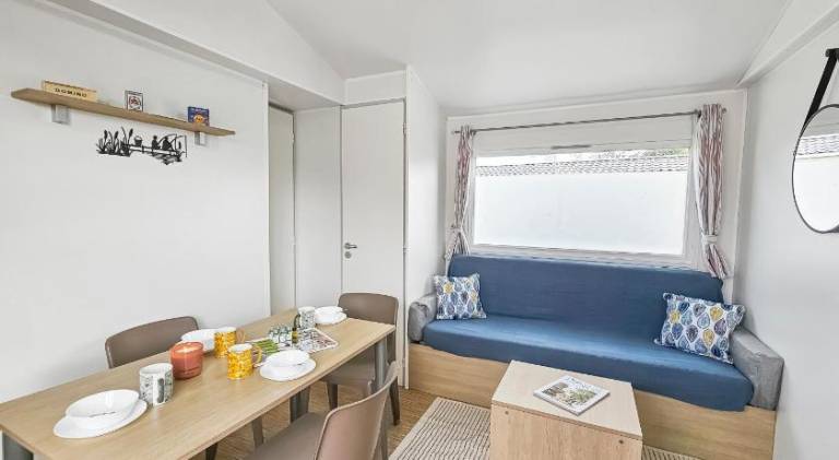 House with jacuzzi & pool | Dogs allowed in Bayeux