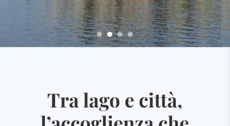 Pleasant apartment | Pets allowed in Bracciano