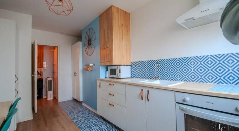 Lovely rental apartment | Pets allowed — photo 5