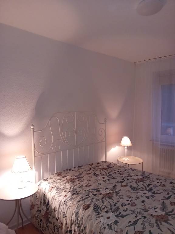 Rental apartment | Mountain view | Pets allowed — photo 5