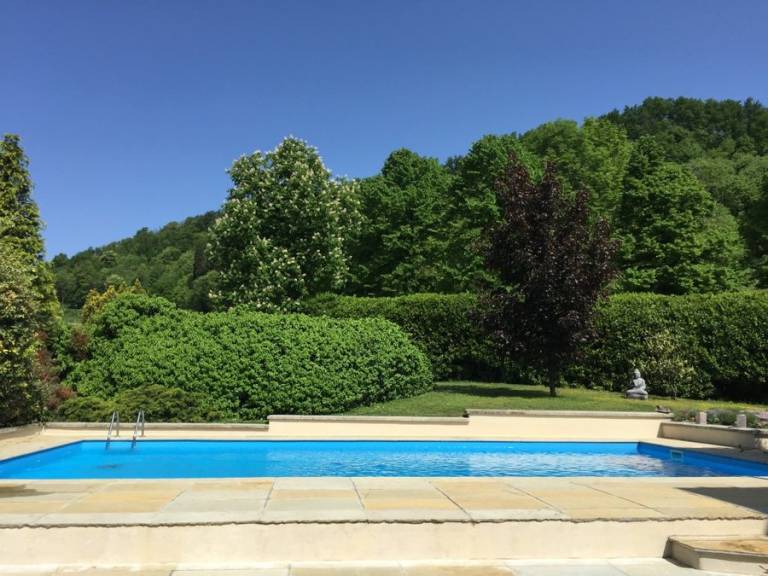 foto20