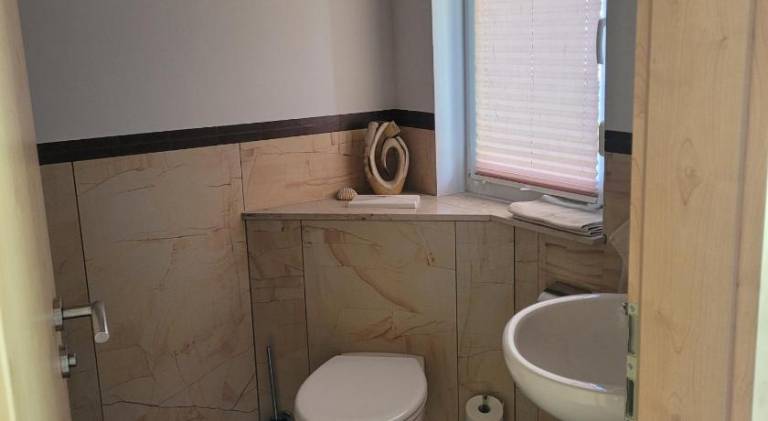 foto18
