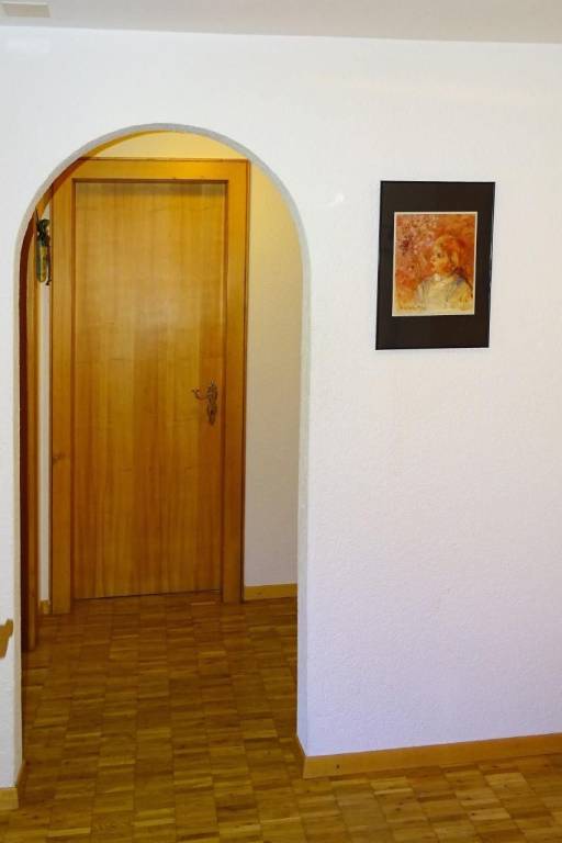 foto15