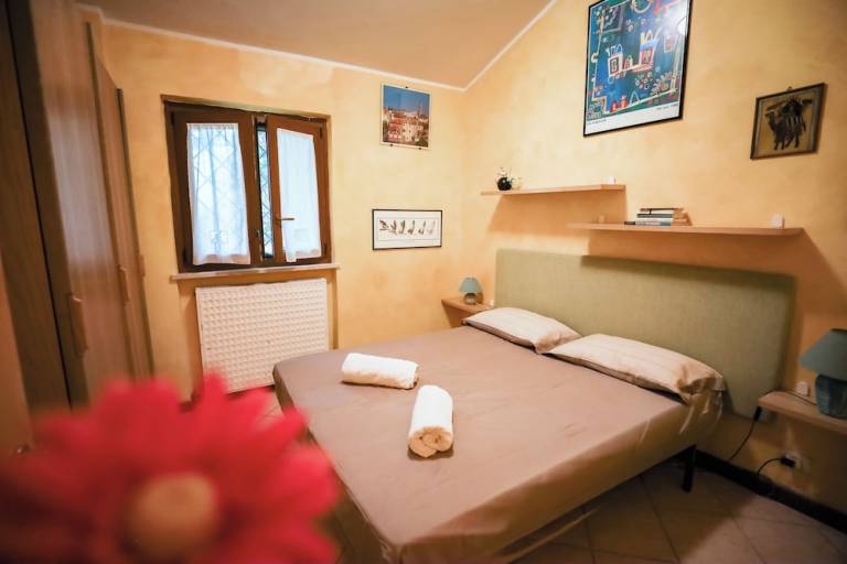 Ferienhaus Bardolino