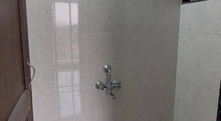 foto46
