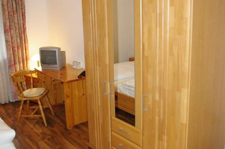 foto2