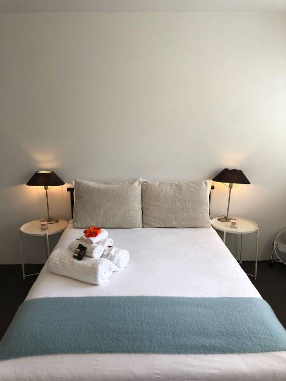 Apartment Watsons Bay