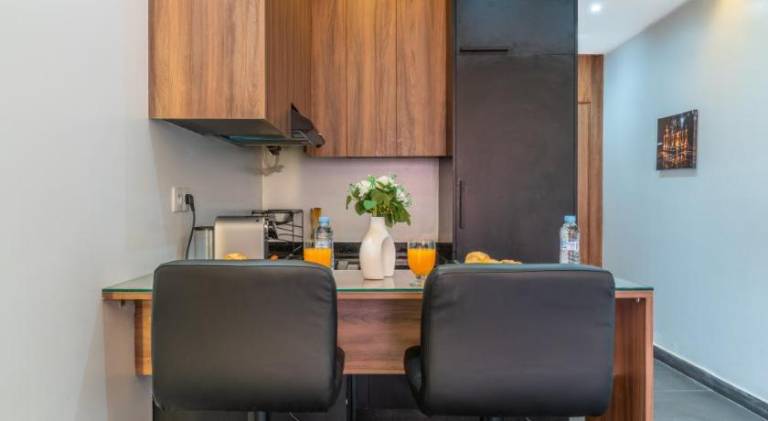 Rental apartment | Pets allowed — photo 3