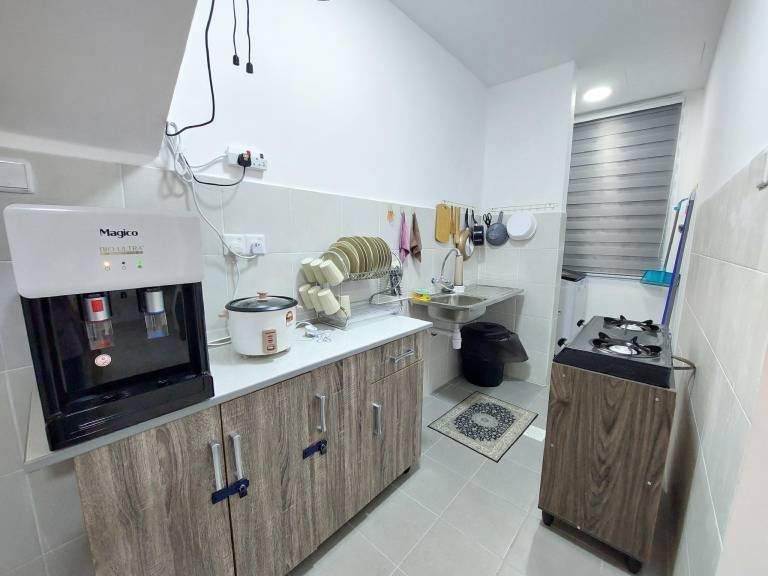 foto9