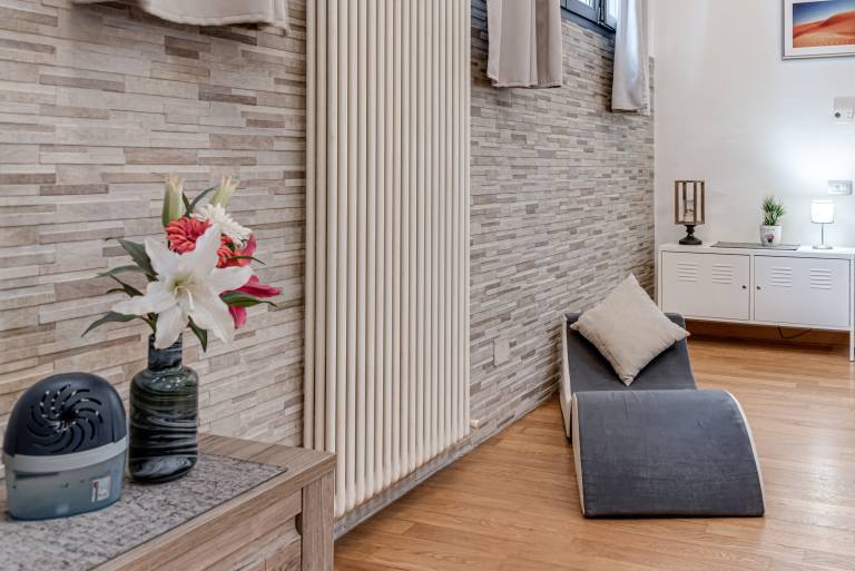 Rental apartment with fast internet — photo 3