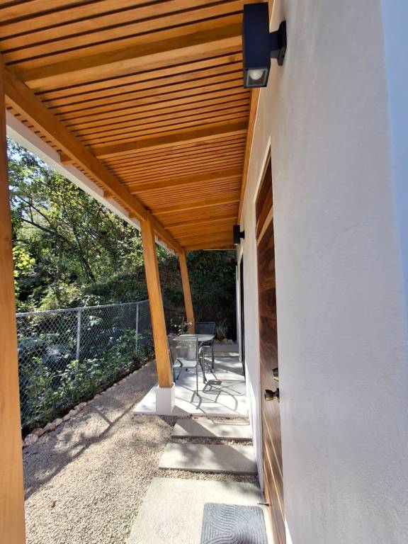 Family-oriented house with terrace & BBQ | Dogs allowed — photo 5
